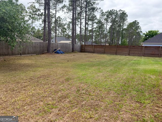 5765 Fontana Road, Valdosta, GA 31601