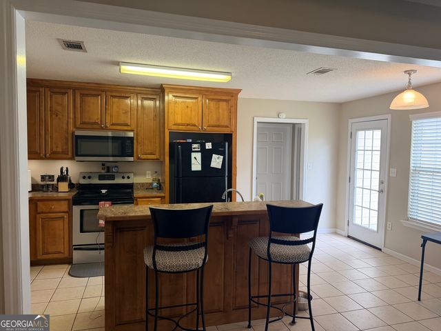 5765 Fontana Road, Valdosta, GA 31601