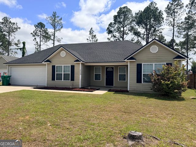 5765 Fontana Road, Valdosta, GA 31601