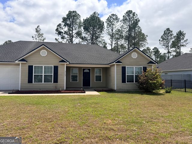 5765 Fontana Road, Valdosta, GA 31601
