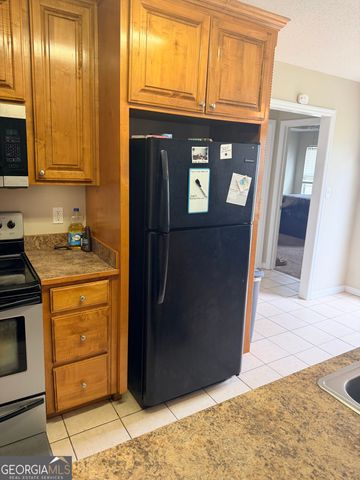 5765 Fontana Road, Valdosta, GA 31601