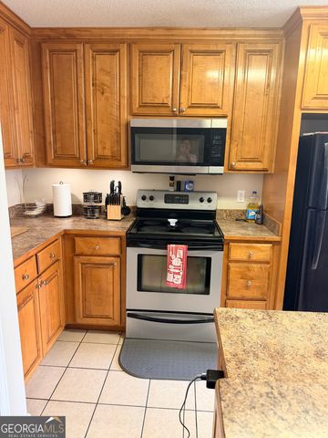 5765 Fontana Road, Valdosta, GA 31601