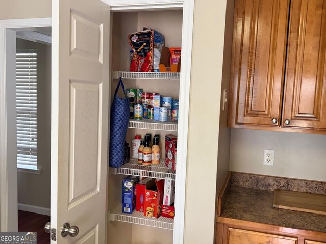 5765 Fontana Road, Valdosta, GA 31601