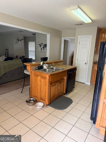 5765 Fontana Road, Valdosta, GA 31601