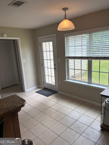 5765 Fontana Road, Valdosta, GA 31601