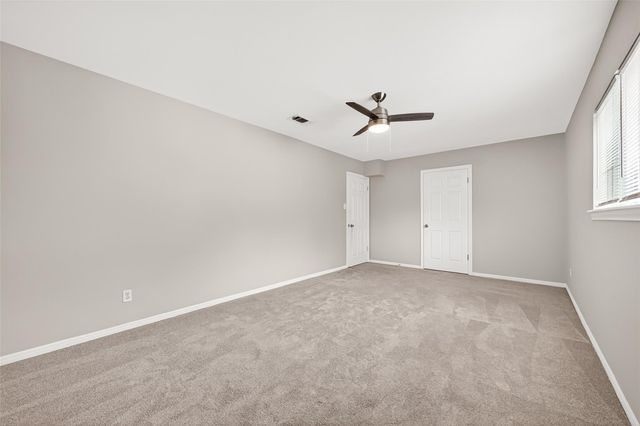 4230 Annawood Circle, Spring, TX 77388