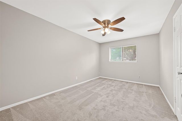 4230 Annawood Circle, Spring, TX 77388