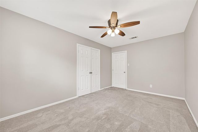 4230 Annawood Circle, Spring, TX 77388