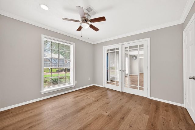 4230 Annawood Circle, Spring, TX 77388