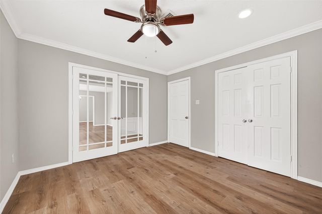 4230 Annawood Circle, Spring, TX 77388