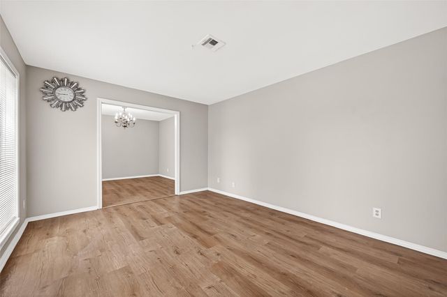 4230 Annawood Circle, Spring, TX 77388