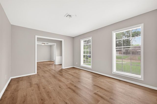 4230 Annawood Circle, Spring, TX 77388