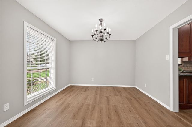 4230 Annawood Circle, Spring, TX 77388