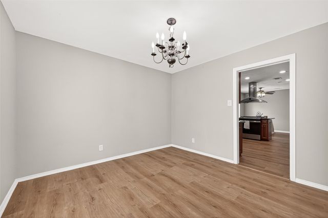 4230 Annawood Circle, Spring, TX 77388