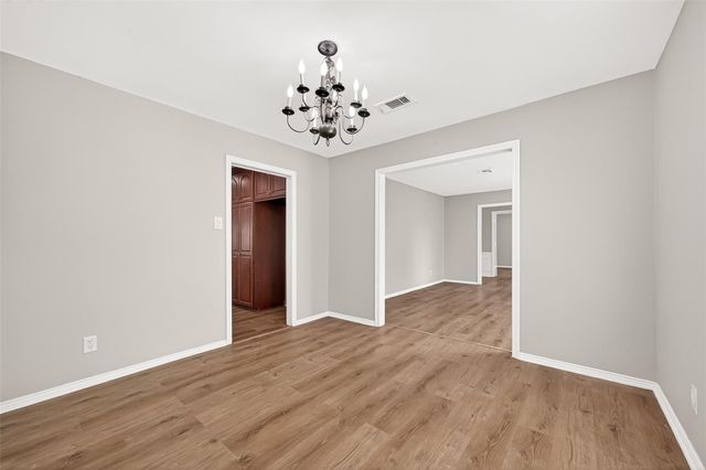 4230 Annawood Circle, Spring, TX 77388