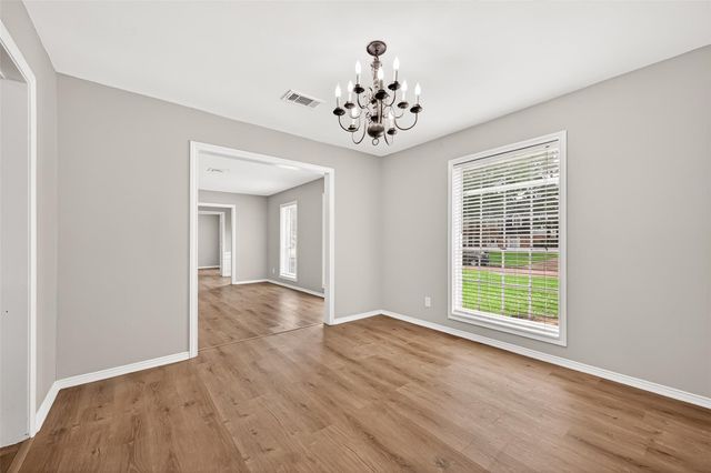 4230 Annawood Circle, Spring, TX 77388