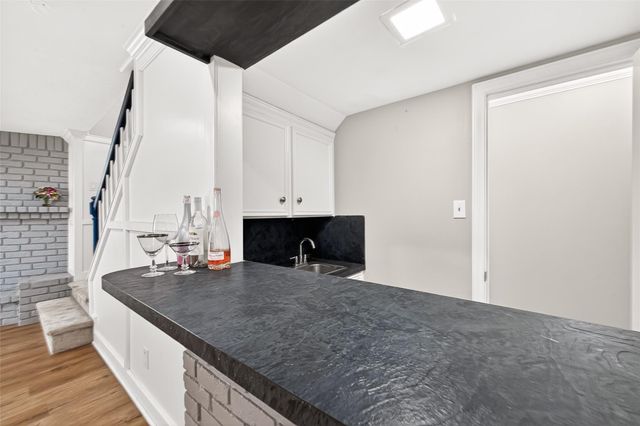 4230 Annawood Circle, Spring, TX 77388