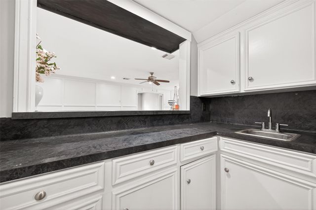 4230 Annawood Circle, Spring, TX 77388