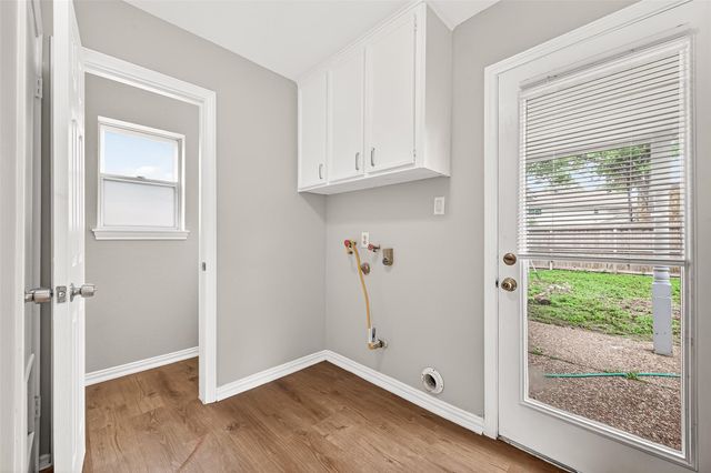4230 Annawood Circle, Spring, TX 77388