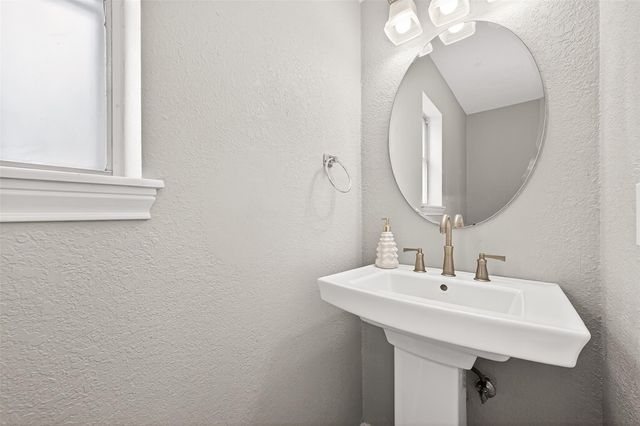 4230 Annawood Circle, Spring, TX 77388