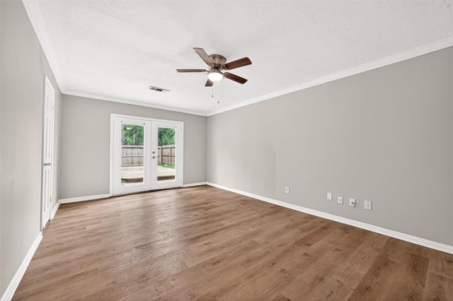 4230 Annawood Circle, Spring, TX 77388