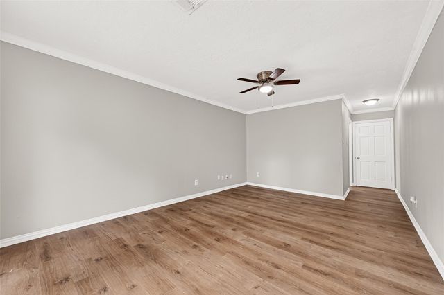 4230 Annawood Circle, Spring, TX 77388