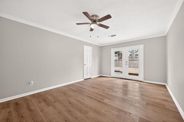 4230 Annawood Circle, Spring, TX 77388