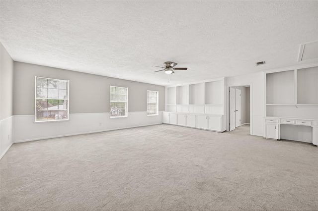 4230 Annawood Circle, Spring, TX 77388
