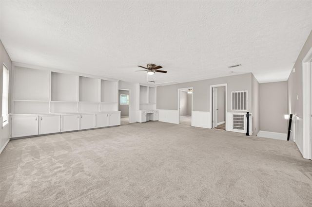 4230 Annawood Circle, Spring, TX 77388