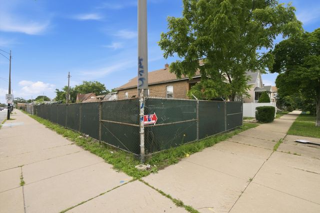 5101 S Richmond Street, Chicago, IL 60632