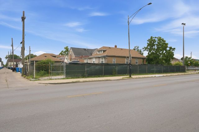 5101 S Richmond Street, Chicago, IL 60632
