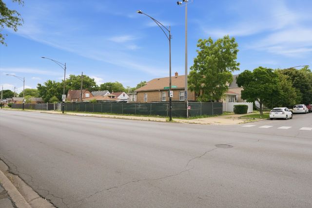 5101 S Richmond Street, Chicago, IL 60632