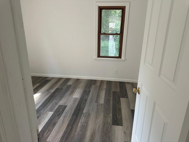 919 3rd Street E, Saint Paul, MN 55106