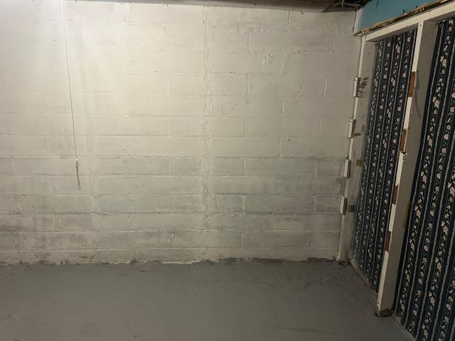 919 3rd Street E, Saint Paul, MN 55106
