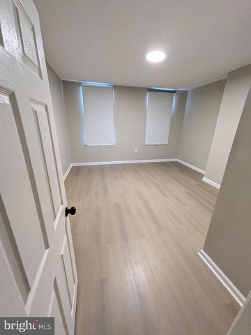 5544 W JEFFERSON ST, Philadelphia, PA 19131