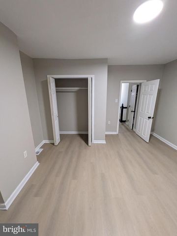 5544 W JEFFERSON ST, Philadelphia, PA 19131