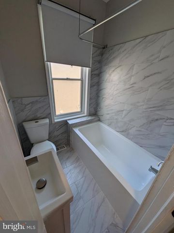 5544 W JEFFERSON ST, Philadelphia, PA 19131