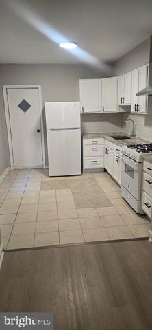 5544 W JEFFERSON ST, Philadelphia, PA 19131