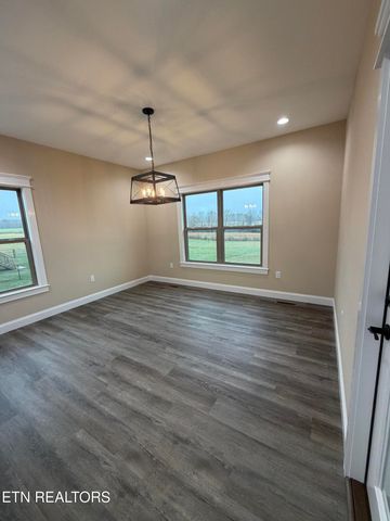 231 Tuttle Lane, Crossville, TN 38571