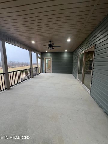 231 Tuttle Lane, Crossville, TN 38571