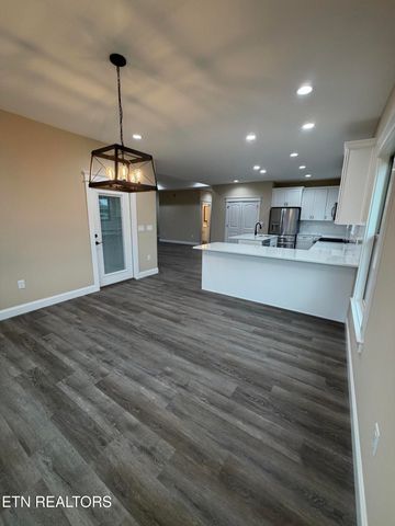 231 Tuttle Lane, Crossville, TN 38571