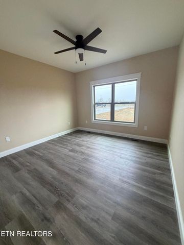 231 Tuttle Lane, Crossville, TN 38571