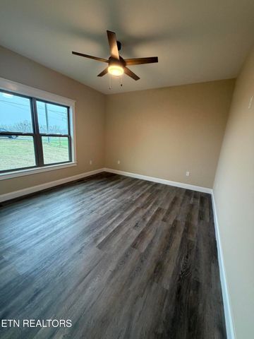 231 Tuttle Lane, Crossville, TN 38571