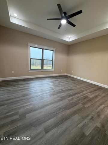 231 Tuttle Lane, Crossville, TN 38571