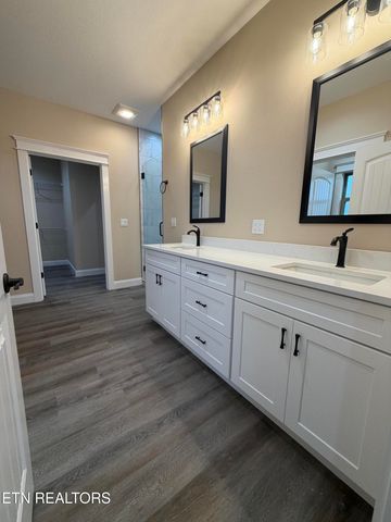 231 Tuttle Lane, Crossville, TN 38571