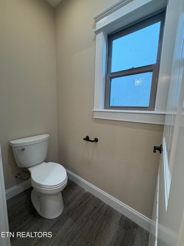 231 Tuttle Lane, Crossville, TN 38571