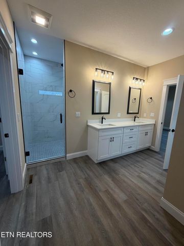 231 Tuttle Lane, Crossville, TN 38571