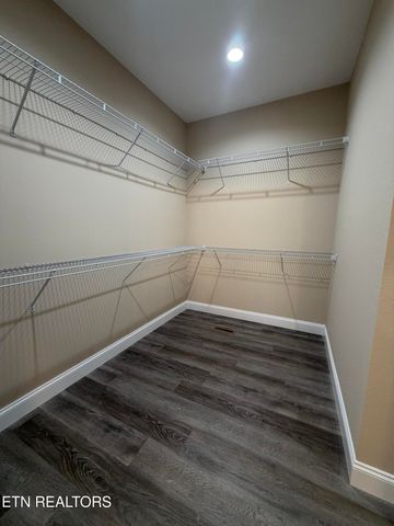 231 Tuttle Lane, Crossville, TN 38571