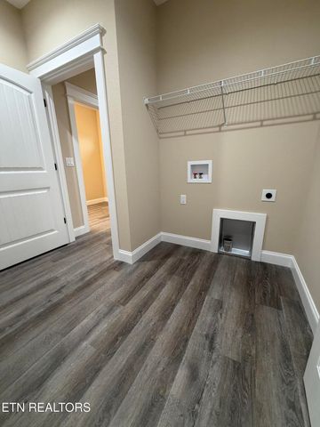 231 Tuttle Lane, Crossville, TN 38571