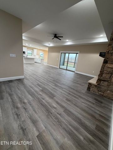 231 Tuttle Lane, Crossville, TN 38571